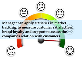 Data Analytics With Managerial Application Ass Ppt