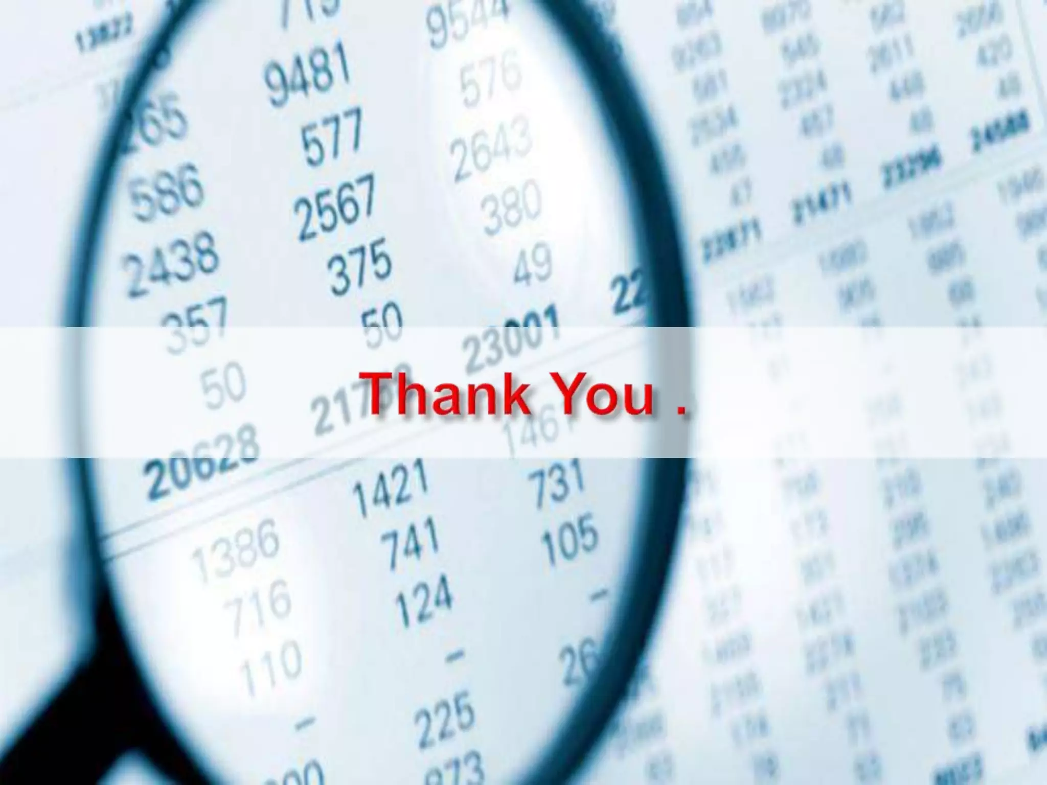 Data Analytics With Managerial Application Ass Ppt