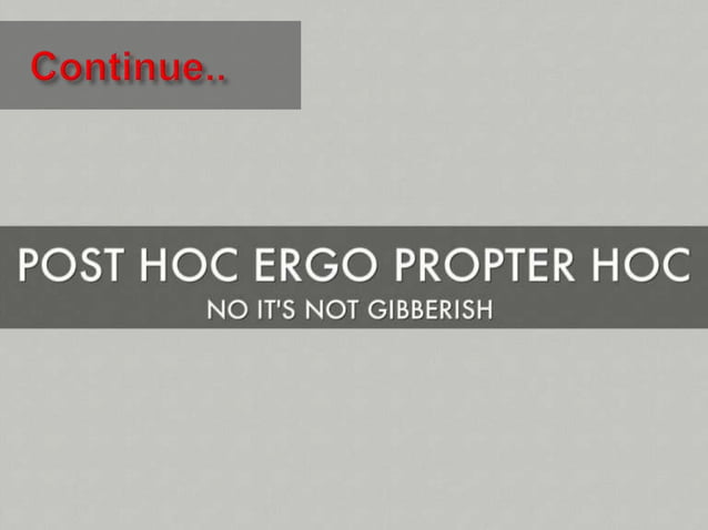 Data Analytics With Managerial Application Ass Ppt