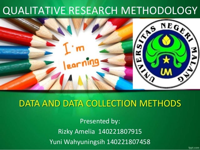 data collection in qualitative research essay Field research can also be considered either a broad approach to qualitative research or a method of gathering in the theory and more data collection. data collection in qualitative research essay Field research can also be considered either a broad approach to qualitative research or a method of gathering in the theory and more data collection.