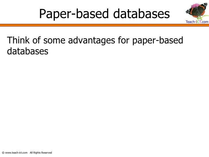 essay term paper database Phdessay is a group of experienced scholarly experts who know the market back to front we understood the difficulties present day. essay term paper database Phdessay is a group of experienced scholarly experts who know the market back to front we understood the difficulties present day.