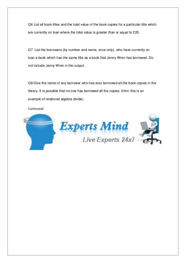 Homework help cpm xyz