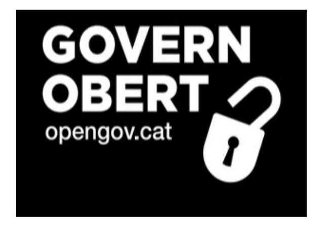 GOVERN CAT govern cat:
