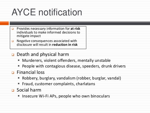 Principal credit score reporting businesses in australia transunion credit score bureau variety