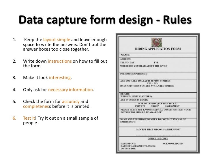 data capture form template personal data form template excel best photos of data capture form template personal data form template excel best photos of