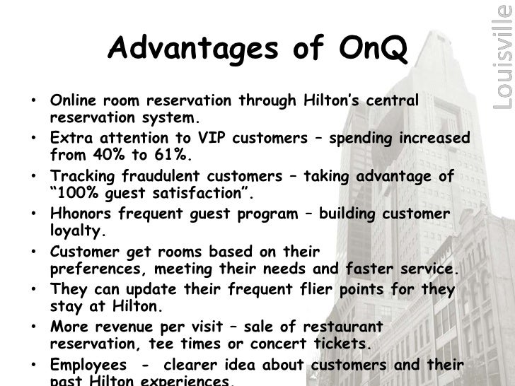 power point case 1 hilton data driven hospitality Hospitality of the heart power your hotel maximize your revenue 20171004-oe-news-1 strategic partnership accorhotels and sncf has teamed up for the. power point case 1 hilton data driven hospitality Hospitality of the heart power your hotel maximize your revenue 20171004-oe-news-1 strategic partnership accorhotels and sncf has teamed up for the.