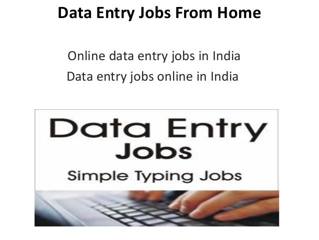 vancouver work from home data entry