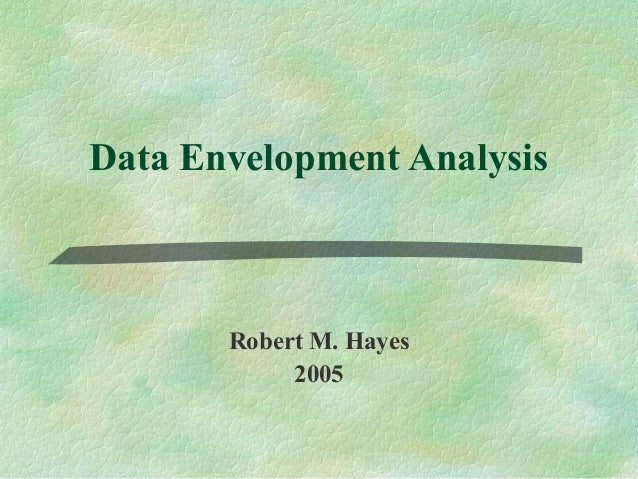 data envelopment analysis example excel data envelopment analysis example excel