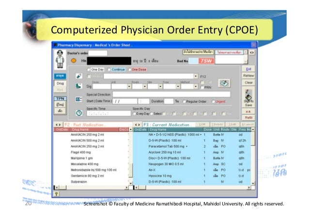 SEARCH AND BUY THIS PRODUCT Data Management Systems for Area-based Health Systems Research