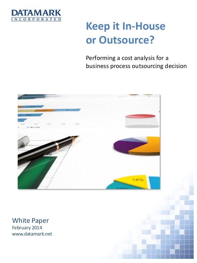 outsourcing technology essay outsourcing technology essay