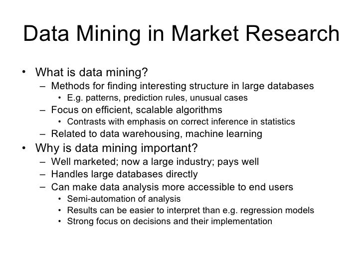 m phil computer science thesis data mining Syllabus 2014 m phil computer science computer science, christ university 2 i department rcs242 data mining digital image processing thesis writing: the preliminary pages and the introduction. m phil computer science thesis data mining Syllabus 2014 m phil computer science computer science, christ university 2 i department rcs242 data mining digital image processing thesis writing: the preliminary pages and the introduction.