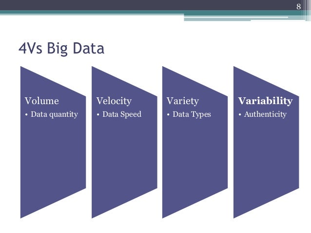 the features of data mining 2 x wu et al clustering, statistical learning, association analysis, and link mining, which are all among the most important topics in data mining research and development. the features of data mining 2 x wu et al clustering, statistical learning, association analysis, and link mining, which are all among the most important topics in data mining research and development.