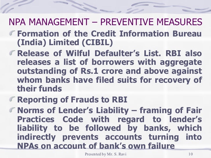 A way to get my credit rating up in 30 days immediately free credit score rating