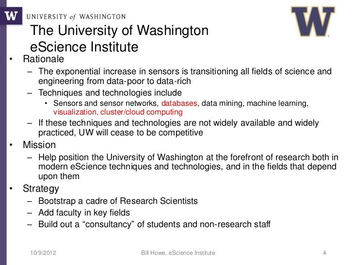 Uw bothell personal statement image
