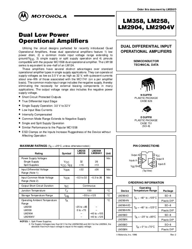 download essentials of wnv assessment 2008