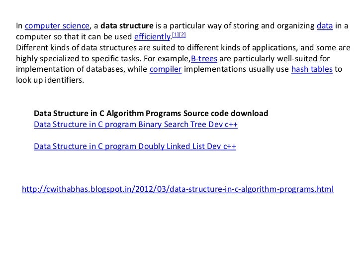 Scheduling Algorithms Programs In C