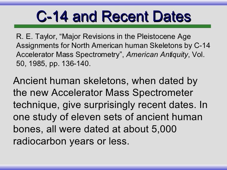 dating rocks and fossils using radioisotopes The six days of creation method known as radioisotope dating only rocks that contain radioactive elements dating rocks and fossils, video presentation. dating rocks and fossils using radioisotopes The six days of creation method known as radioisotope dating only rocks that contain radioactive elements dating rocks and fossils, video presentation.