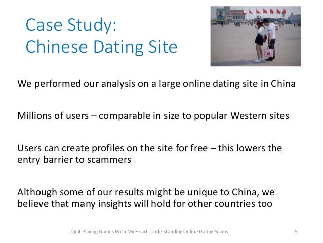 dating site for mobile phones.jpg