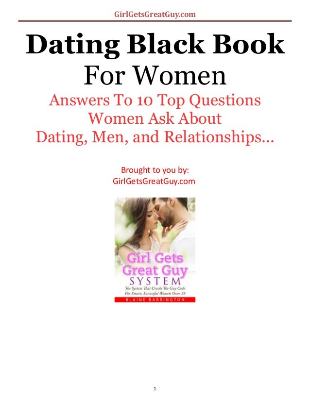 relationships dating advice for teens dating women: relationships dating advice for teens dating women: