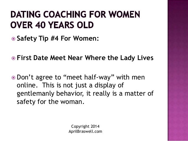 dating advice for women over 40 purple dating advice for women over 40 purple