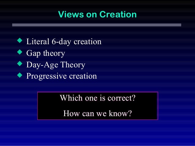 What is the principle assumption for radiocarbon dating to be reliable