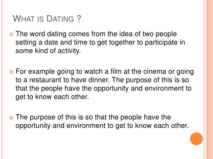 dating seth thomas movements.jpg