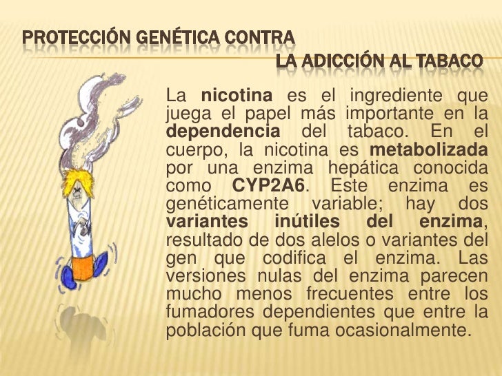 El spray nikorette el precio en las farmacias samary