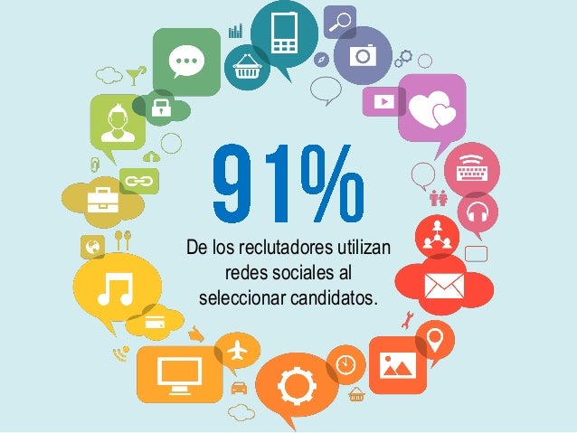 Resultado de imagen para datos curiosos de tecnologia