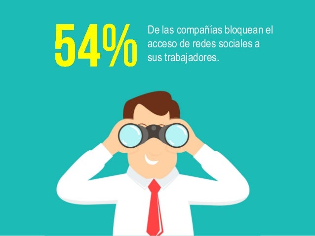 Resultado de imagen para datos curiosos de tecnologia
