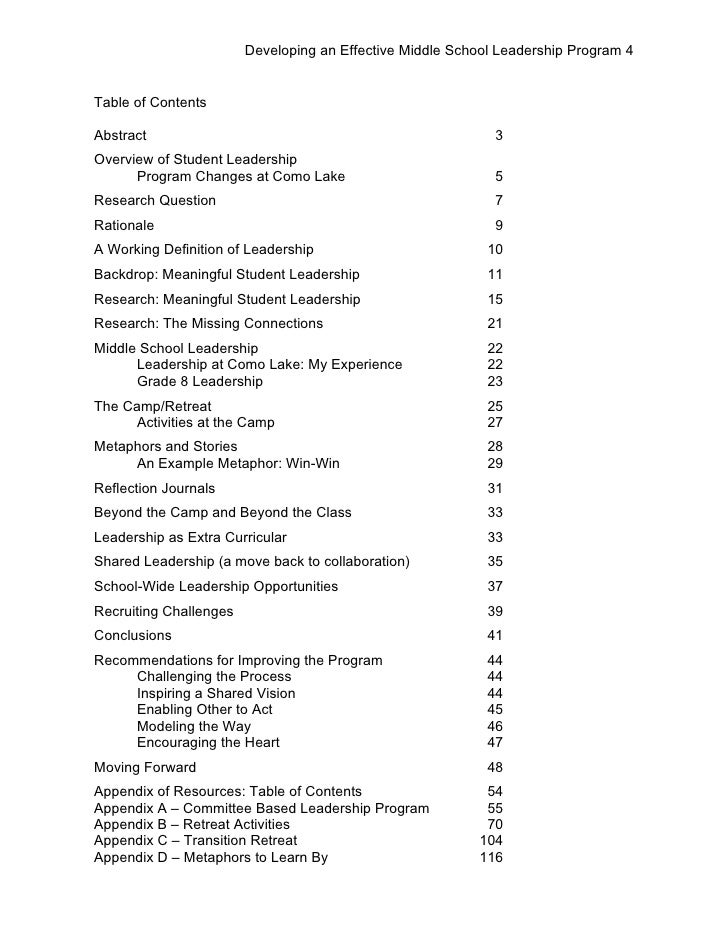 Essay on alexander the great leadership