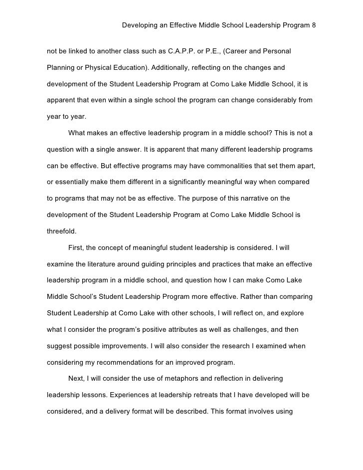 leadership interview paper final Running head: leadership interview paper 1 leadership interview paper janna kasmanian pepperdine university edsm 647b april 5, 2013. leadership interview paper final Running head: leadership interview paper 1 leadership interview paper janna kasmanian pepperdine university edsm 647b april 5, 2013.