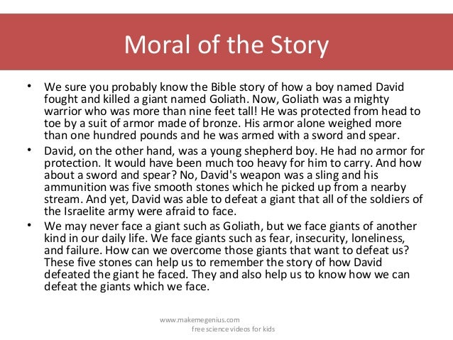 Summaries Of Bible Stories summaries-of-bible-stories