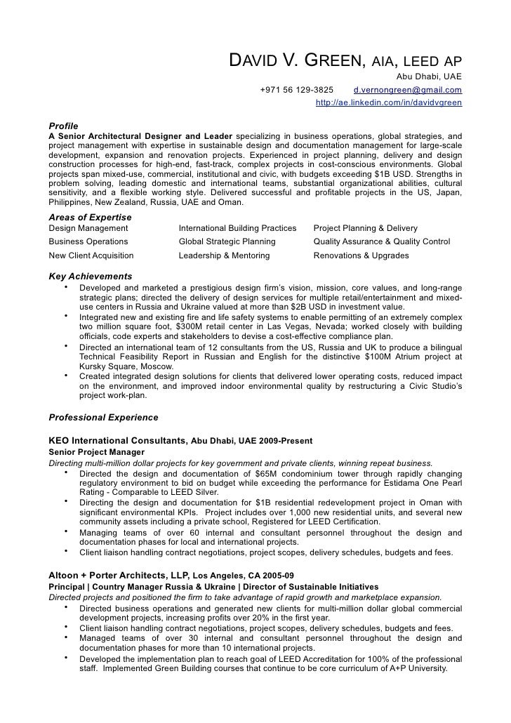 Online professional resume writing services brisbane