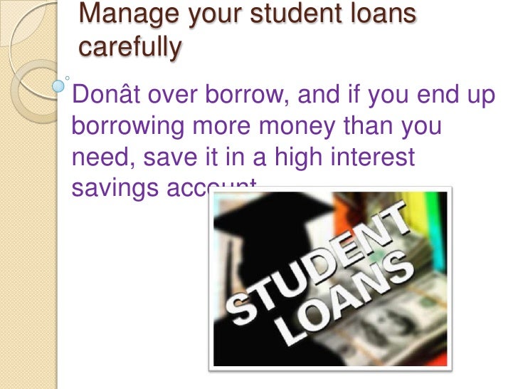 college powerpoint presentations college powerpoint presentations