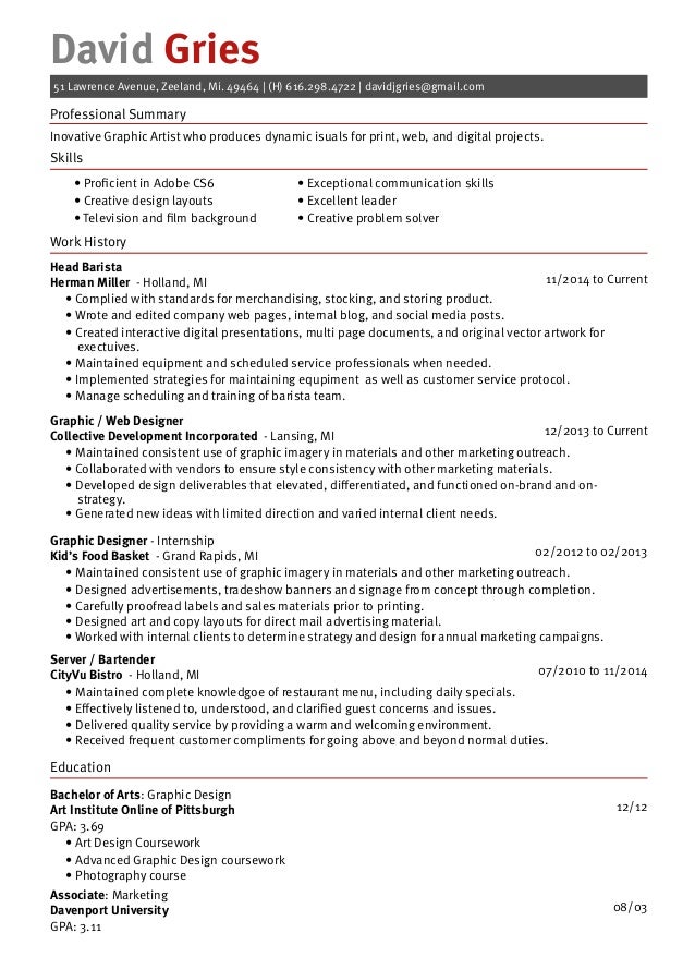 graphic design invoice sle essay writing competitions research paper checker intern graphic design invoice sle essay writing competitions research paper checker intern