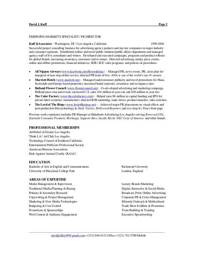 best resume writing services dc best resume writing services dc