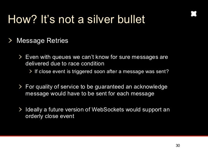 mobile legends mpl league