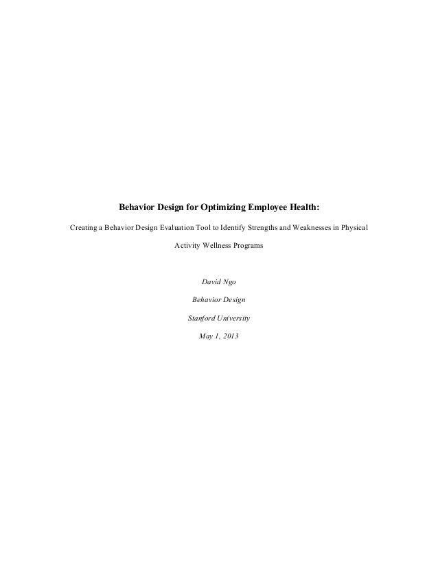 Corriger dissertation