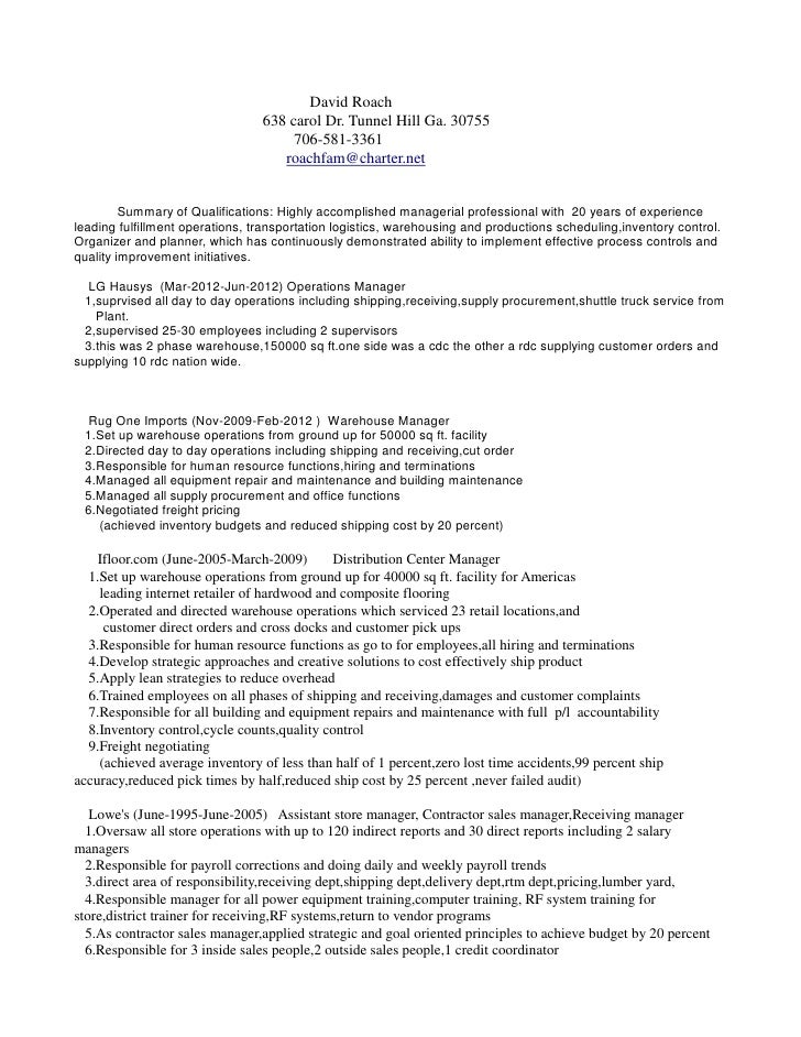 Distribute resume recruiters