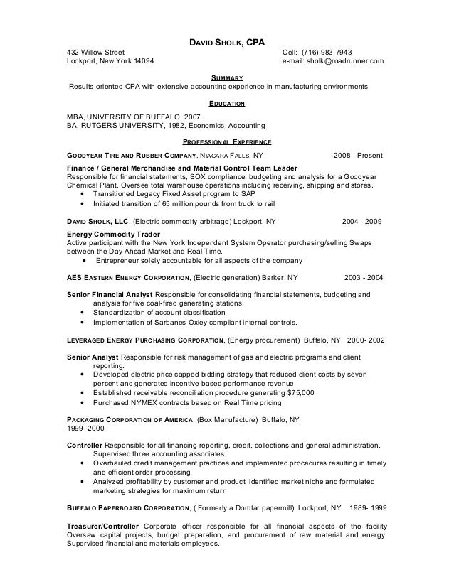 best dissertation writing townhouse restaurant wine show cpa