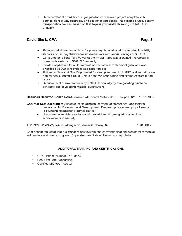 online learning and assessment in higher education a online resume wizard