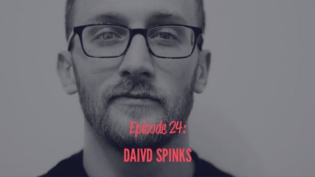 Hack To Start - Episode 24 - David Spinks, CEO &amp; Founder, CMX Media - hack-to-start-episode-24-david-spinks-ceo-founder-cmx-media-2-638
