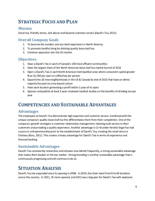 business plan of a tea bag Wwwfastbusinessplanscom business plan (cafÉ business plan) the russet cup 13351 mission street (overland park, ks) (date) use and reprint rights for your fast. business plan of a tea bag Wwwfastbusinessplanscom business plan (cafÉ business plan) the russet cup 13351 mission street (overland park, ks) (date) use and reprint rights for your fast.