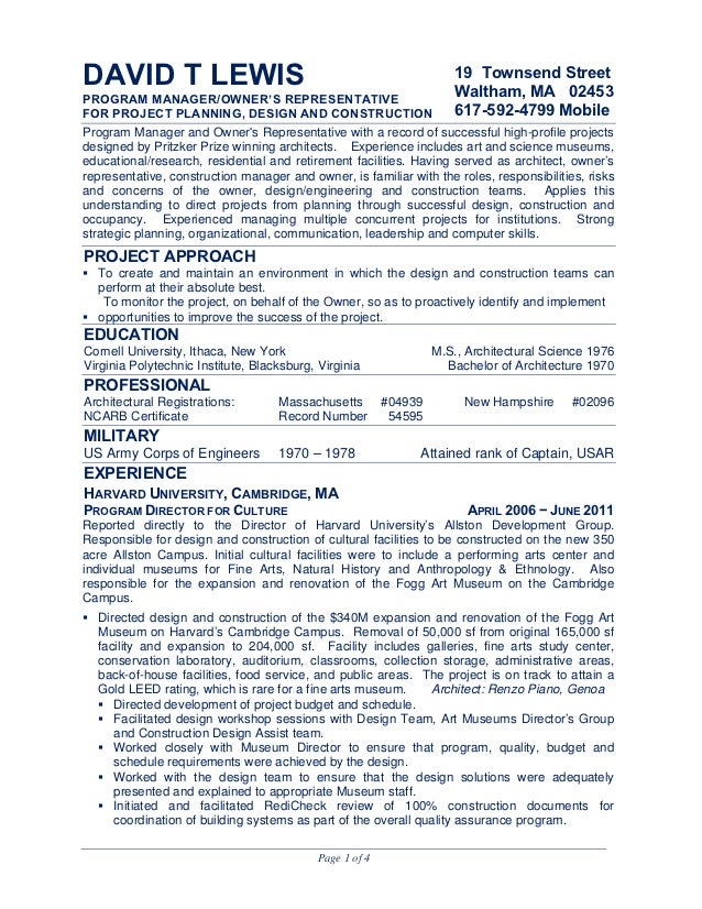 Dla resume status