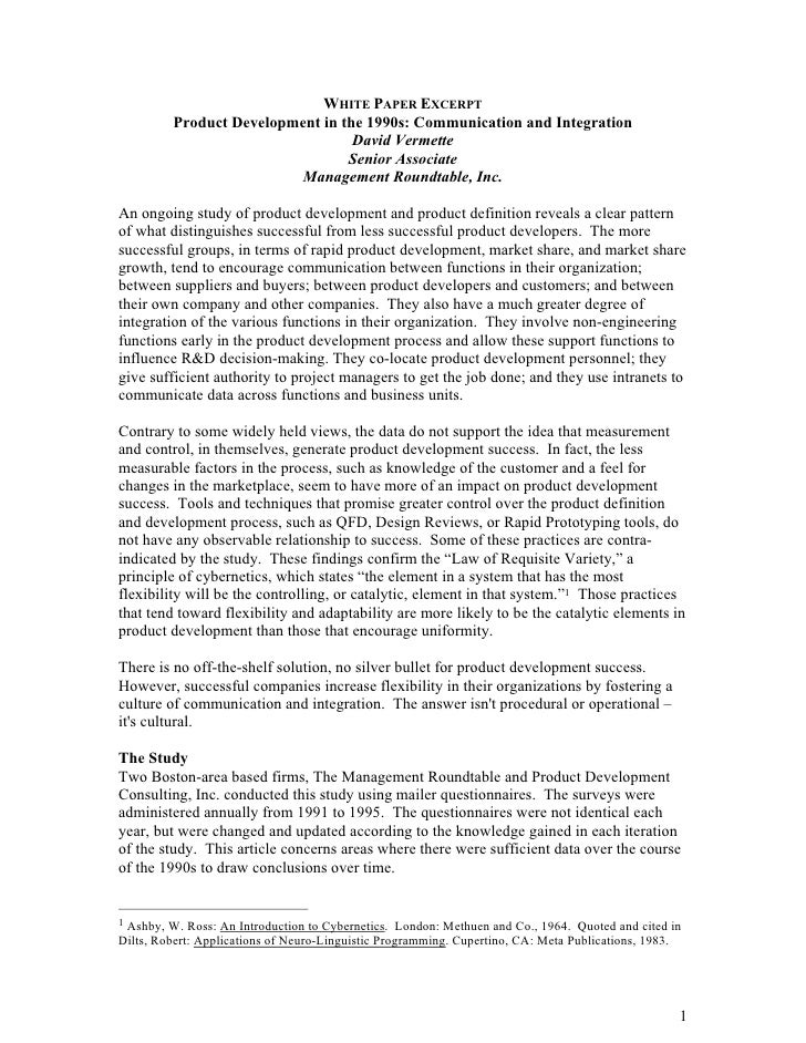 Writing sample for job application pdf image