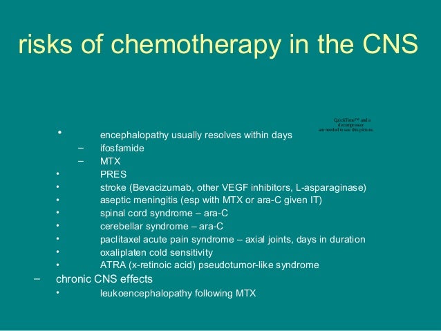 Watch A Guide to Topical Pain Medications video Watch A Guide to Topical Pain Medications video