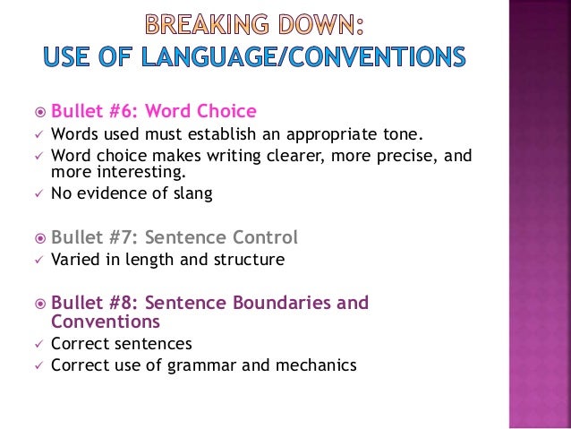good words to use in a persuasive essay good words to use in a persuasive essay