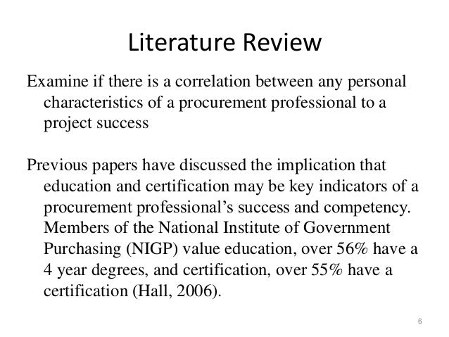 Essay On Cow In English What Is The Value Of A College Education Essay Topics Thesis Statement Examples For Essays also Health Essay Sample How To Write An Essay Introduction About Value Education Essay Research Essay Papers