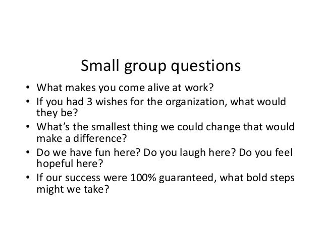 essay on if i was granted three wishes essay on if i was granted three wishes