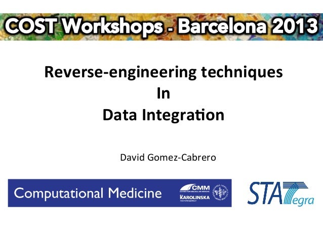 reverse engineering dating site Dathan tool & gauge provide a full range of services including re-sharpening, re-coating, stockholding and reverse engineering. reverse engineering dating site Dathan tool & gauge provide a full range of services including re-sharpening, re-coating, stockholding and reverse engineering.